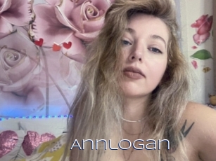 Annlogan