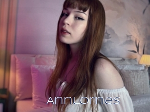 Annlornes