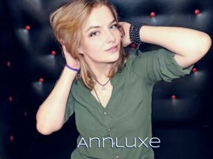 Annluxe