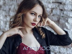 Annmoore