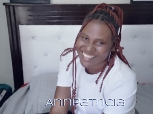 Annpatricia
