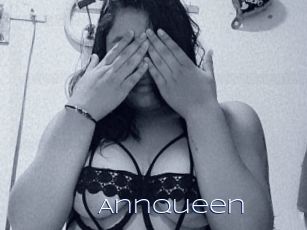Annqueen
