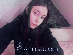 Annsalem