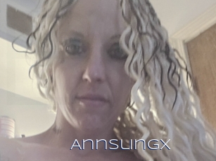Annslingx