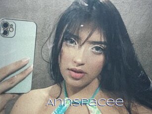 Annspacee