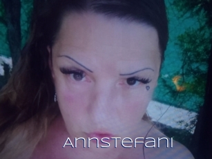 Annstefani