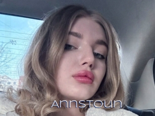 Annstoun