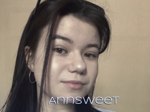 Annsweet