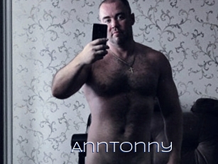 Anntonny
