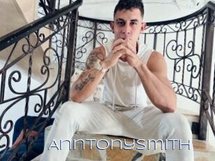 Anntonysmith