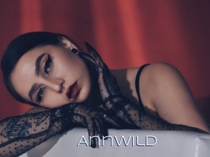 Annwild