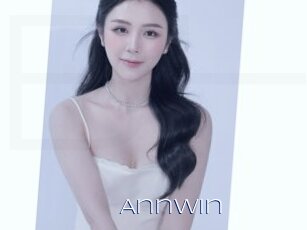 Annwin