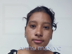 Anny_max_vc
