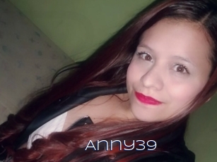 Anny39