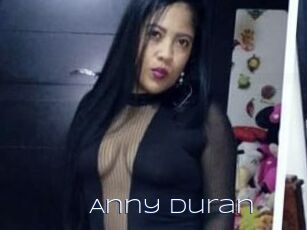 Anny_duran