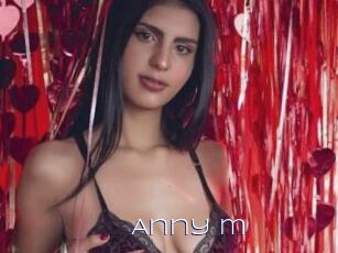 Anny_m