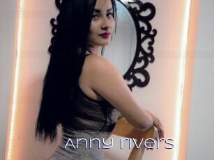 Anny_rivers