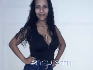 Anny_smit
