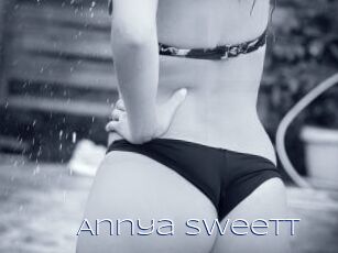 Annya_sweett