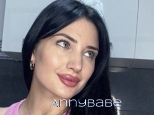 Annybabe