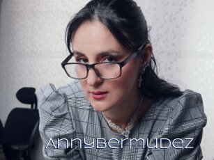 Annybermudez