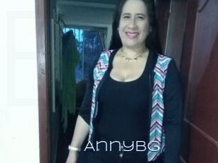 Annybg