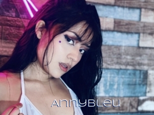 Annybleu