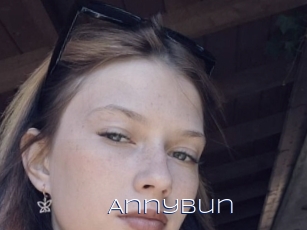 Annybun
