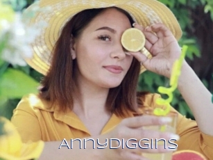 Annydiggins