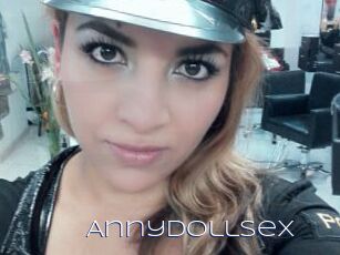 Annydollsex