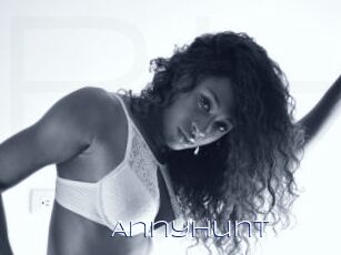 Annyhunt