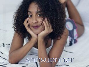 Annyjenner