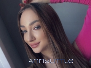 Annylittle