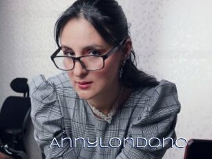 Annylondono