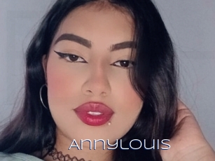 Annylouis