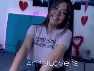 Annylove_18