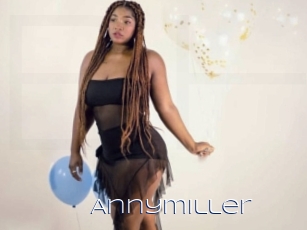 Annymiller