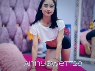 Annyswett29