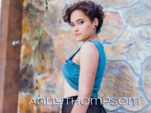Annythompsom