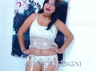 Annytitsbigx1