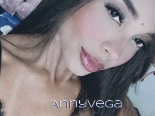 Annyvega