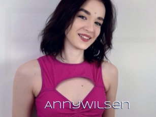 Annywilsen