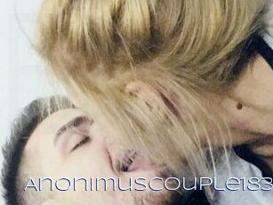 Anonimuscouple1831