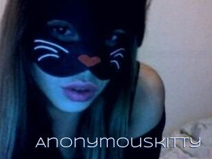 Anonymouskitty