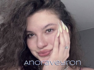 Anoraveyron