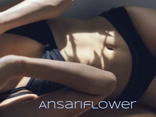 Ansariflower