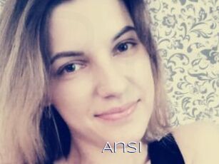 Ansi
