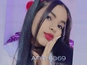 Anthia69