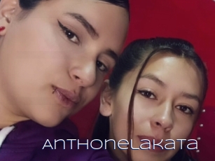 Anthonelakata