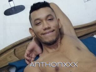 Anthonxxx